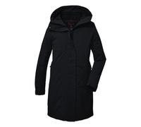 Parka à capuche femme Killtec GW 73 46