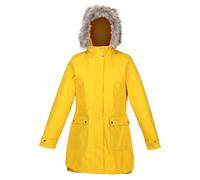 Parka à capuche femme Regatta Sabinka 42