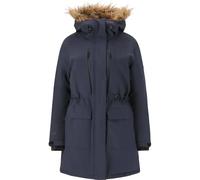 Parka à capuche femme Whistler Bluff 10000 40