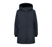 Parka à capuche fille CMP 6 ans