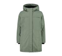Cmp 34k3375 Padded Jacket Vert 16 Years Enfants
