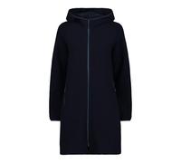 Cmp 33m3926 Parka Bleu L Femme