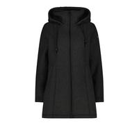 Cmp Veste 35h1666