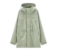 Parka à capuche imperméable Berghaus Wansbeck 3XL