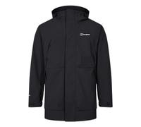 Berghaus Wansbeck Parka Homme (lot de 1)