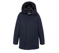 PARKA A CAPUCHE Schott ELDER Schott S