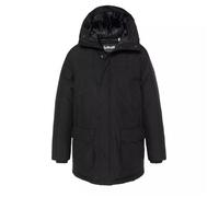 Schott NYC Elder Jacket, Noir, XL Homme