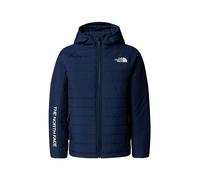 Parka à Capuche The North Face B NerverStop Parka The NorthFace XXL
