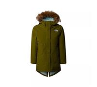 Parka à capuche The North Face G ARCTIC Junior M