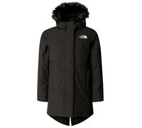 Parka à capuche The North Face G ARCTIC Junior XL