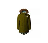 Parka à capuche The North Face G ARCTIC M