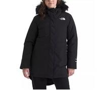 PARKA A CAPUCHE The North Face G Arctic Parka TNF XL