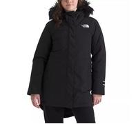 Parka à capuche The North Face G ARCTIC XL