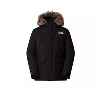 Parka à Capuche The North Face M McMurdo Parka TheNorthFace S