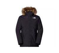 Parka à Capuche The North Face ZANECK L