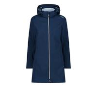 Cmp Longline 3a08326 Softshell Jacket Bleu 2XS Femme