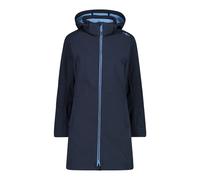 Cmp 3a08326 Jacket Bleu XS Femme