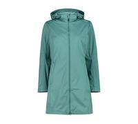 Cmp 34a5046 Parka Vert XS Femme