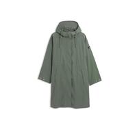 Parka à taille ajustable femme Aigle MTD® Vert M