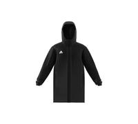 Adidas Ent22 Jacket Noir L / Regular Homme