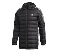 Parka adidas Essentials Down XS