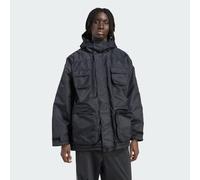 Parka adidas Originals CPH