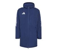 Adidas Tiro 26 Stadium Jacket Bleu XL / Regular Homme