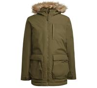 Parka adidas Utilitas Vert XS