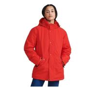 Parka Aigle mi-longue Copeland Mtd® L