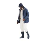 Parka Aigle mi-longue Copeland Mtd® S