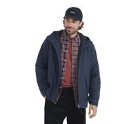 Aigle Aiw24moui017 Jacket Bleu L Homme