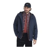 Parka Aigle MTD Ouate Dupont Sorona L