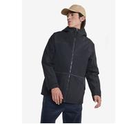 Parka Aigle MTD® T-KIT M