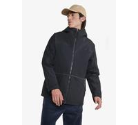 Parka Aigle MTD® T-KIT Noir S