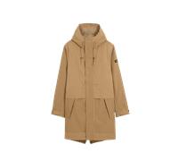 Parka Aigle T-KIT Avocat XL