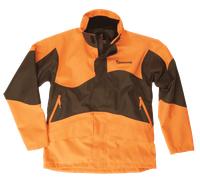 Parka anti-ronces Browning Tracker One Protect S