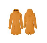 Basil Parka Mosse