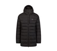 Parka Arcteryx Thorium X000006585-002291black