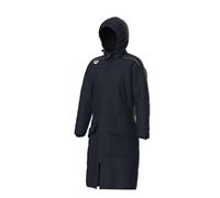 arena Parka Team Solid Royal M