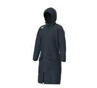 Parka Arena Team Solid 2XL
