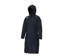 Parka Arena Team Solid XL