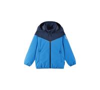 Parka bÃ©bÃ© Reima Tuuliaho Bleu 2 ans