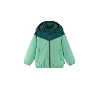 Reima Tuuliaho Jacket Vert 3 Years Enfants