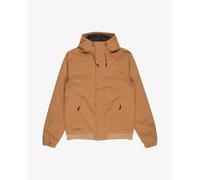 Parka Billabong All Day 10K Marron L