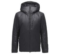 Parka Black Diamond Belay L