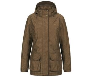 Parka Blaser Celine Vintage femme 36