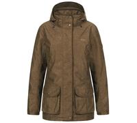 Parka Blaser Celine Vintage femme 44