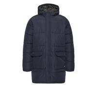 Parka Blend elwin Noir L