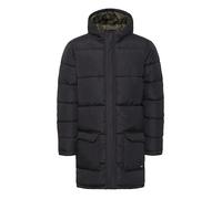 Parka Blend elwin Noir M