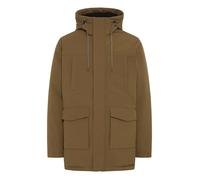 Parka Blend Foss Doré 2XL